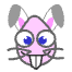a_(bunnyears)_40?.png