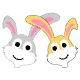 a_(bunnyfriend)_40?.png