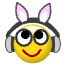 a_(bunnyphones)_40?.png
