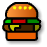 a_(burger)_40?.png