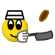 a_(burgerflipper)_40?.png