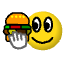 a_(burgerlook)_40?.png