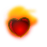 a_(burningheart)_20?.png
