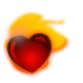 a_(burningheart)_40?.png