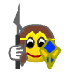 a_(burnt)_40?.png