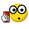 a_(burp)_40?.png