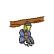 a_(butterflies)_20?.png