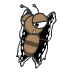 a_(butterflies10)_40?.png