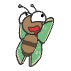 a_(butterflies2)_40?.png