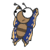 a_(butterflies3)_40?.png