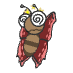 a_(butterflies4)_40?.png