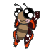 a_(butterflies5)_40?.png