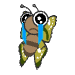 a_(butterflies6)_40?.png