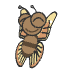 a_(butterflies7)_40?.png