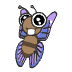 a_(butterflies8)_40?.png