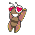 a_(butterflies9)_40?.png