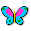 a_(butterfly)_40?.png