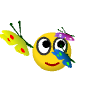 a_(butterflys)_40?.png