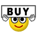 a_(buy)_40?.png
