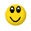 a_(bye)_40?.png