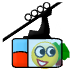 a_(cablecar)_40?.png