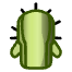 a_(cacback)_40?.png
