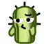 a_(cacblow)_40?.png