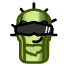 a_(caccool)_40?.png