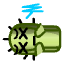a_(cacdead)_40?.png