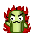a_(cacflaming)_40?.png