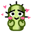 a_(caclove)_40?.png