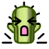 a_(cacmad)_40?.png