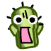 a_(cacpanic)_40?.png