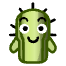 a_(cacsmile)_40?.png