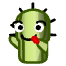 a_(cactongue)_40?.png