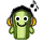 a_(cactus)_20?.png