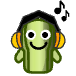 a_(cactus)_40?.png