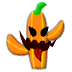 a_(cactuspkn)_40?.png