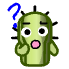 a_(cacwhat)_40?.png