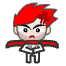 a_(cadangry)_40?.png