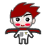 a_(cadblush)_40?.png
