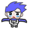 a_(cadcry)_40?.png