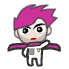 a_(caddance)_40?.png