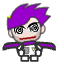 a_(caddizzy)_40?.png