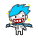 a_(cadet)_20?.png
