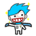 a_(cadet)_40?.png