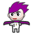 a_(cadextend)_40?.png