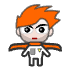 a_(cadlaser)_40?.png