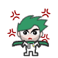 a_(cadlaunch)_40?.png