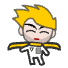 a_(cadstretch)_40?.png